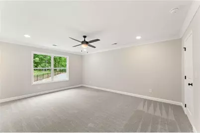 675 Sunstone Lane, Lawrenceville, GA 30043 - Photo 21
