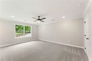 675 Sunstone Ln, Lawrenceville, GA 30043 - Photo 21