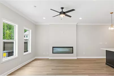 675 Sunstone Lane, Lawrenceville, GA 30043 - Photo 13
