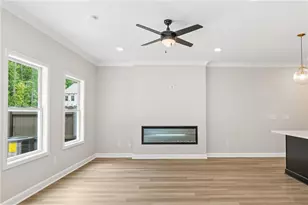 675 Sunstone Ln, Lawrenceville, GA 30043 - Photo 13