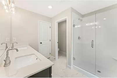675 Sunstone Lane, Lawrenceville, GA 30043 - Photo 23