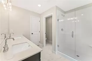 675 Sunstone Ln, Lawrenceville, GA 30043 - Photo 23