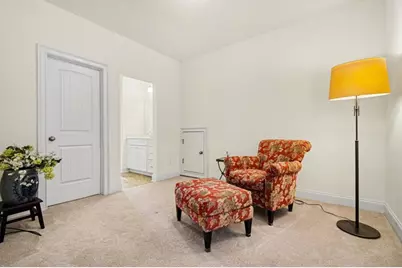 4538 Flowering Branch, Powder Springs, GA 30127 - Photo 29