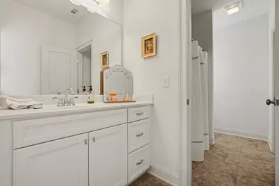 4538 Flowering Branch, Powder Springs, GA 30127 - Photo 31