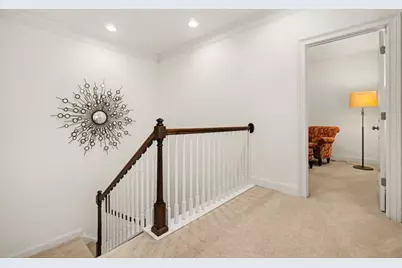 4538 Flowering Branch, Powder Springs, GA 30127 - Photo 27