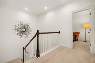 4538 Flowering Br, Powder Springs, GA 30127 - Photo 27