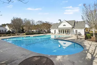 4538 Flowering Branch, Powder Springs, GA 30127 - Photo 7