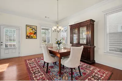 4538 Flowering Branch, Powder Springs, GA 30127 - Photo 13