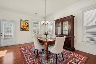 4538 Flowering Br, Powder Springs, GA 30127 - Photo 13