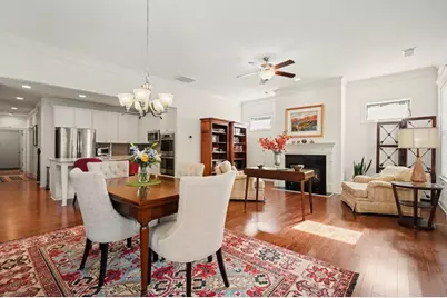 4538 Flowering Branch, Powder Springs, GA 30127 - Photo 11