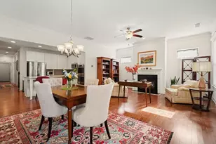 4538 Flowering Br, Powder Springs, GA 30127 - Photo 11