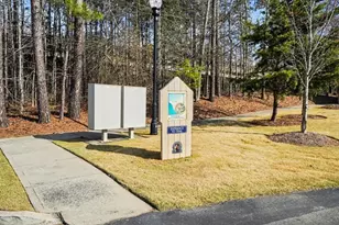 4538 Flowering Br, Powder Springs, GA 30127 - Photo 37