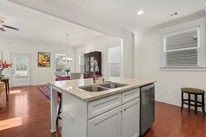 4538 Flowering Branch, Powder Springs, GA 30127 - Photo 15