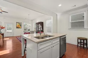 4538 Flowering Br, Powder Springs, GA 30127 - Photo 15