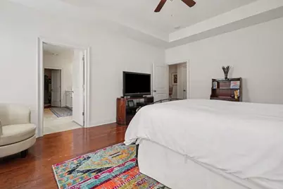 4538 Flowering Branch, Powder Springs, GA 30127 - Photo 21