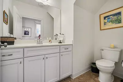 4538 Flowering Branch, Powder Springs, GA 30127 - Photo 19