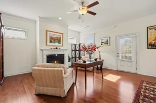 4538 Flowering Br, Powder Springs, GA 30127 - Photo 9