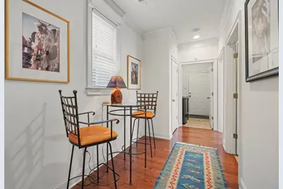 4538 Flowering Branch, Powder Springs, GA 30127 - Photo 17