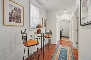 4538 Flowering Br, Powder Springs, GA 30127 - Photo 17