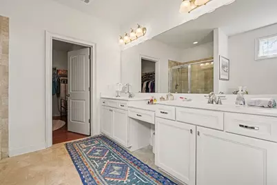 4538 Flowering Branch, Powder Springs, GA 30127 - Photo 5