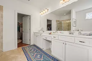 4538 Flowering Br, Powder Springs, GA 30127 - Photo 5