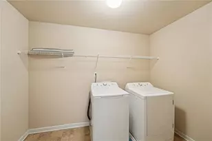 240 Shaker Hollow Dr, McDonough, GA 30253 - Photo 51