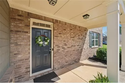 240 Shaker Hollow Drive, McDonough, GA 30253 - Photo 13