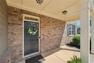 240 Shaker Hollow Dr, McDonough, GA 30253 - Photo 13