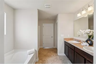 240 Shaker Hollow Drive, McDonough, GA 30253 - Photo 63