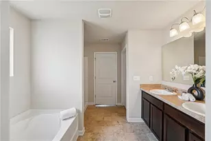 240 Shaker Hollow Dr, McDonough, GA 30253 - Photo 63