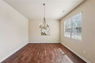 240 Shaker Hollow Dr, McDonough, GA 30253 - Photo 37