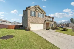 240 Shaker Hollow Dr, McDonough, GA 30253 - Photo 69