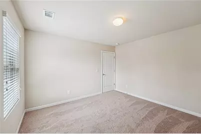 240 Shaker Hollow Drive, McDonough, GA 30253 - Photo 53