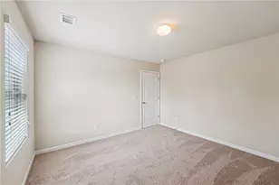 240 Shaker Hollow Dr, McDonough, GA 30253 - Photo 53