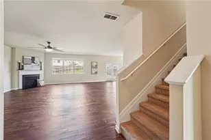 240 Shaker Hollow Dr, McDonough, GA 30253 - Photo 17