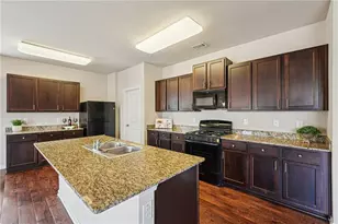 240 Shaker Hollow Dr, McDonough, GA 30253 - Photo 31