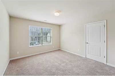 240 Shaker Hollow Drive, McDonough, GA 30253 - Photo 49