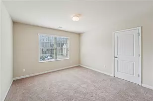 240 Shaker Hollow Dr, McDonough, GA 30253 - Photo 49