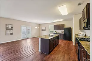 240 Shaker Hollow Dr, McDonough, GA 30253 - Photo 29