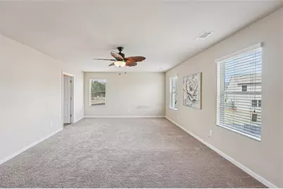 240 Shaker Hollow Drive, McDonough, GA 30253 - Photo 59