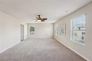 240 Shaker Hollow Dr, McDonough, GA 30253 - Photo 59