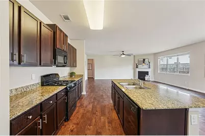 240 Shaker Hollow Drive, McDonough, GA 30253 - Photo 35