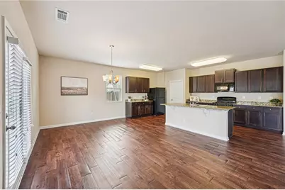 240 Shaker Hollow Drive, McDonough, GA 30253 - Photo 33