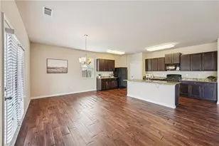 240 Shaker Hollow Dr, McDonough, GA 30253 - Photo 33