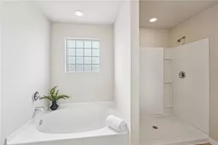 240 Shaker Hollow Dr, McDonough, GA 30253 - Photo 9