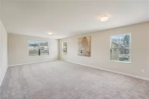 240 Shaker Hollow Dr, McDonough, GA 30253 - Photo 45