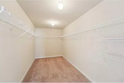 240 Shaker Hollow Drive, McDonough, GA 30253 - Photo 7