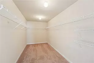 240 Shaker Hollow Dr, McDonough, GA 30253 - Photo 7