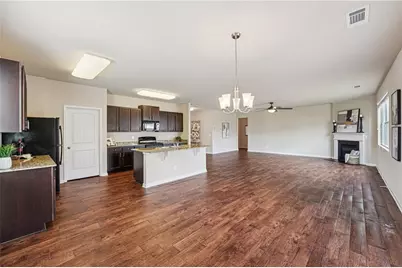 240 Shaker Hollow Drive, McDonough, GA 30253 - Photo 25