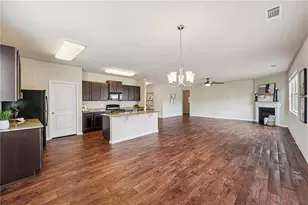 240 Shaker Hollow Dr, McDonough, GA 30253 - Photo 25